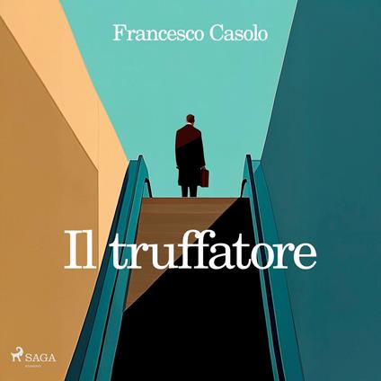 Il truffatore