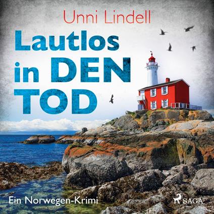 Lautlos in den Tod