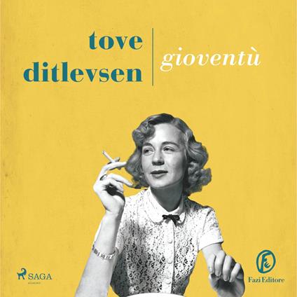 Gioventù