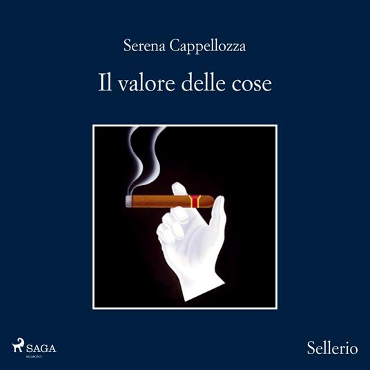 Il valore delle cose