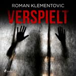 Verspielt