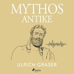 Mythos Antike