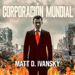 Corporación Mundial