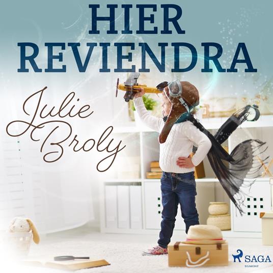 Hier reviendra