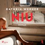 Niu