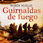 Guirnaldas de fuego
