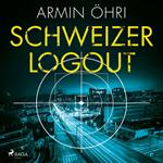 Schweizer Logout