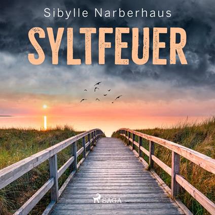 Syltfeuer