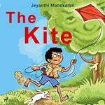 The Kite
