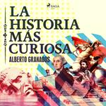 La historia más curiosa