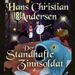 Der standhafte Zinnsoldat
