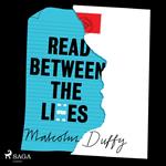 Read Between the Lies