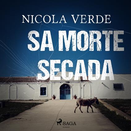 Sa morte secada