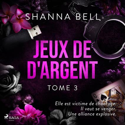 Jeux d'argent