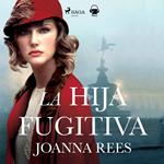 La hija fugitiva