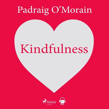 Kindfulness