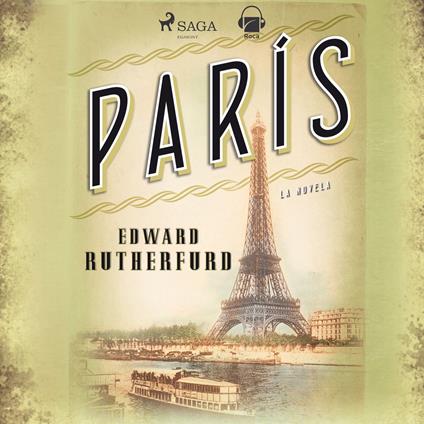 París