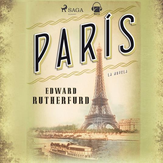 París