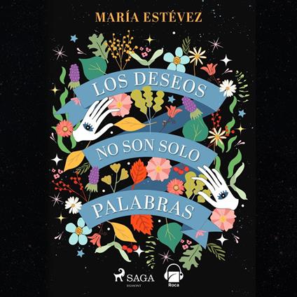 Los deseos no son solo palabras