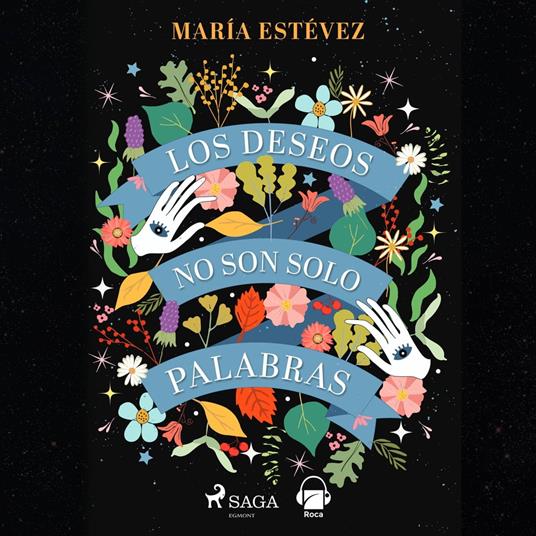 Los deseos no son solo palabras