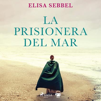 La prisionera del mar