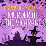 Murder at the Vicarage