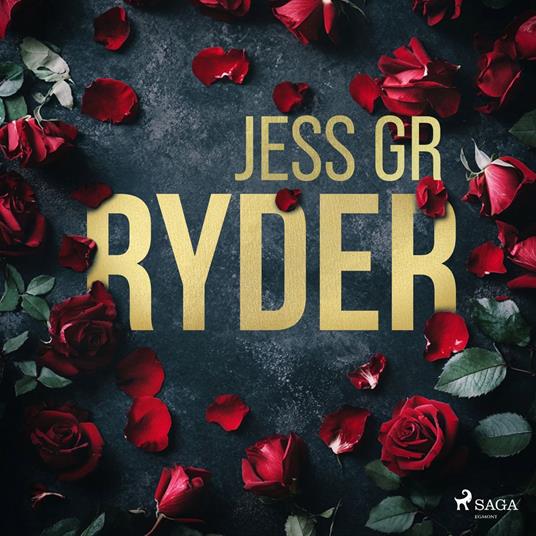 Ryder