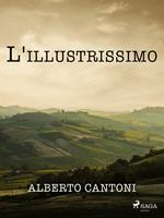 L'illustrissimo