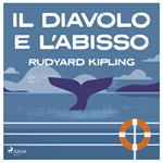 Il diavolo e l'abisso