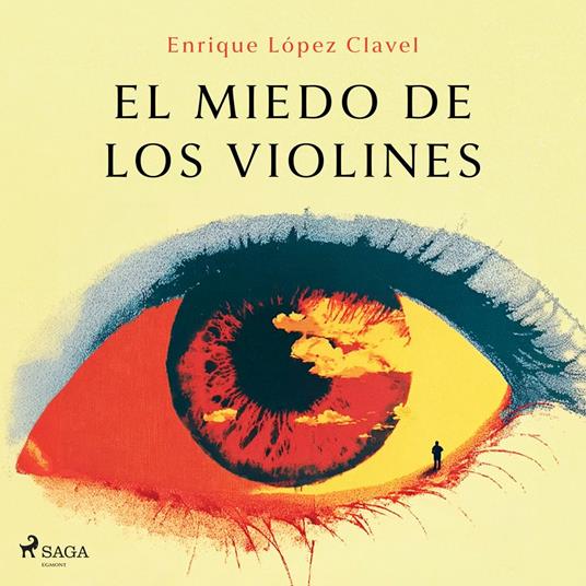 El miedo de los violines