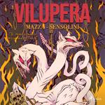 Vilupera