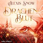 Drachenblut