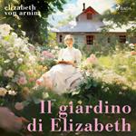 Il giardino di Elizabeth