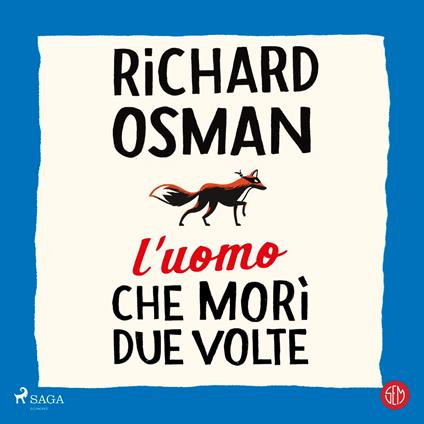 L'uomo che morì due volte