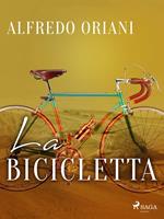 La bicicletta