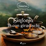 SleepyCast. Storie per dormire meglio 2.2