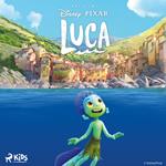 Luca