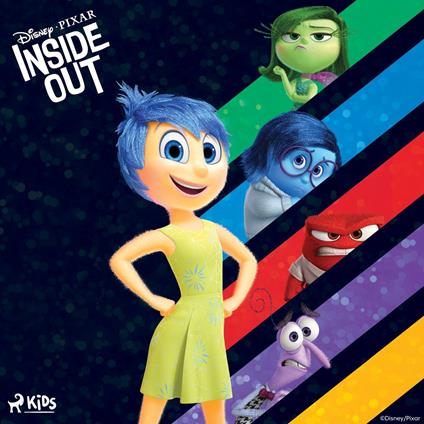 Inside Out