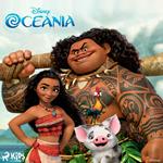 Oceania