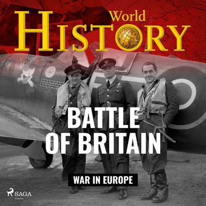 Battle of Britain