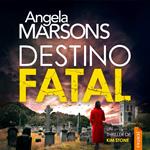 Destino fatal