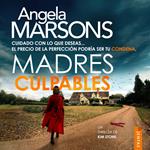 Madres culpables