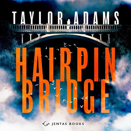 Hairpin Bridge