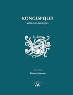 Kongespejlet: Konungs Skuggsjá