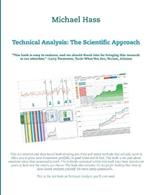 Technical Analysis: The Scientific Approach