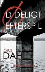 Dodeligt Efterspil