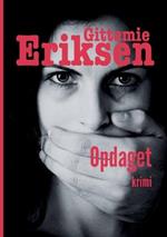 Opdaget