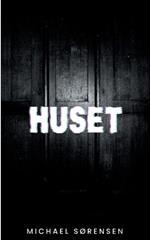 Huset