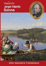 Jørgen Valentin Sonne