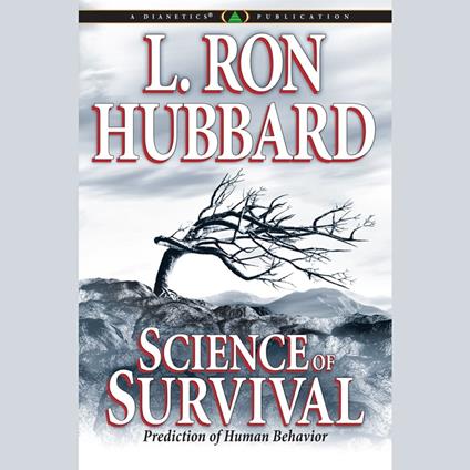 Science of Survival